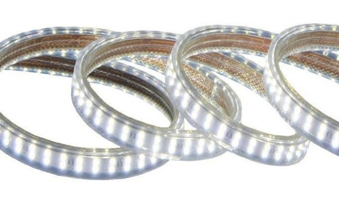 LED strip Tamoline, 3m