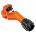 Copper pipe cutter max 51mm Truper®