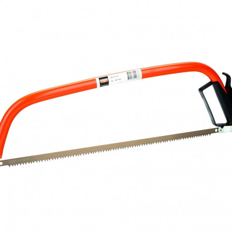 Bowsaw 910mm dry wood