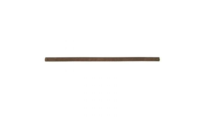 Junior hacksaw blade 150mm / 10 pcs.