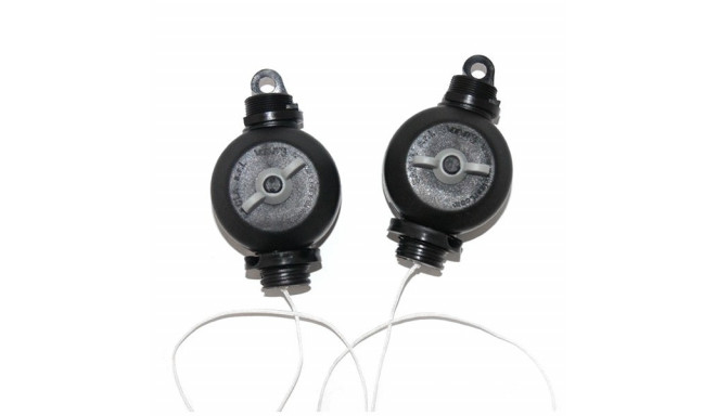 Lamp hangers Easy-Roller