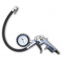 Suruõhupüstol manomeetriga STG01 BR 5907544404828