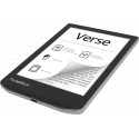 PocketBook e-reader Verse 6" 8GB, grey