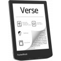 PocketBook e-reader Verse 6" 8GB, grey