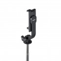 Hama Selfie Stick Funstand 110 with Bluetooth Remote Control