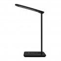 Denver LQI-105 LED Table Lamp 5W