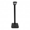 Denver LQI-105 LED Table Lamp 5W