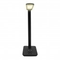 Denver LQI-105 LED Table Lamp 5W