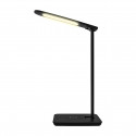 Denver LQI-105 LED Table Lamp 5W