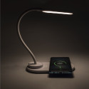 Denver LQI-55 LED Table Lamp 1,5W