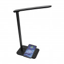 Denver LQI-105 LED Table Lamp 5W