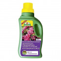 500ml Greenworld rododendrų trąšos