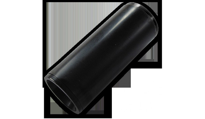 Kiirliitmik 19mm voolikule - 3 tk