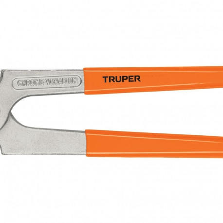 Puusepa otslõiketangid 20cm Truper®