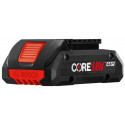 Battery Bosch GBA 18V / 4.0Ah ProCORE