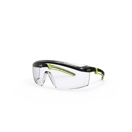 Safety glasses Uvex Astrospec 2.0