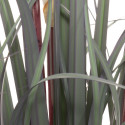 Kunstlik pilliroog potis 53cm