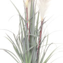 Kunstlik pilliroog potis 53cm