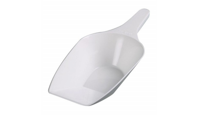 Minikühvel 10ml Vitlab