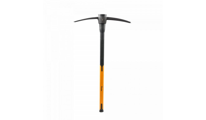 Pickaxe STIKLO PLUOŠTOS 2000g