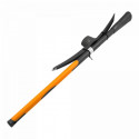 Pickaxe STIKLO PLUOŠTOS 2000g