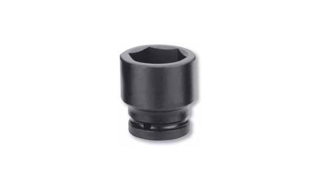 Hexagon deep impact socket 32mm 1" Irimo