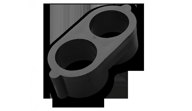 Lõpusulgur 16mm voolikule