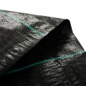 Peenravaip 90g/m² 0,4 x 100m