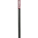 Reguleeritav tugi Multi-Prop P3 155-290cm (61"-115")