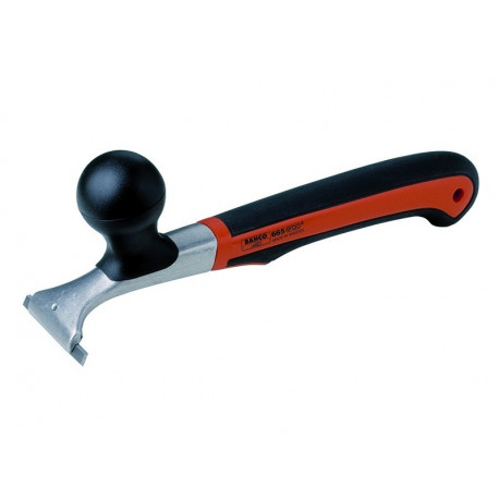 Paint scraper Bahco 665 ERGO 65 mm