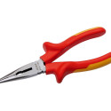 Insulated snipe N pliers 200mm