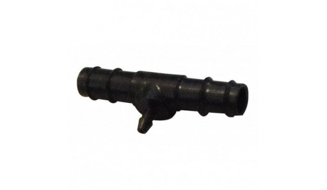 T- kolmik 4x16x16mm