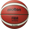 BASKETBALL BALL B7G4000