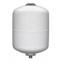 EXPANSION TANK R1008228 8L FOR DRINKING