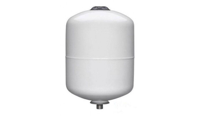 EXPANSION TANK R1008228 8L FOR DRINKING