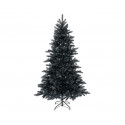 ARTIFICIAL CHRISTMAS TREE BERLIN 684377