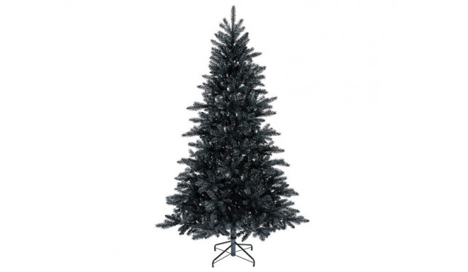 CHRISTM TREE ARTIF must 2.1M 684377