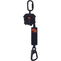 Cerva automaatblokk FS930 2m