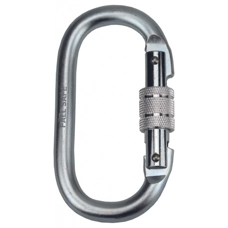 Cerva karabiin FS 802