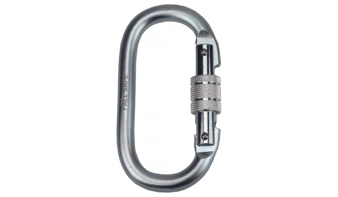 Cerva karabiin FS 802