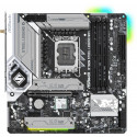 Płyta główna ASRock B760M STEEL LEGEND WIFI