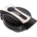 BROCK WAFFLE MAKER WM 3002 BK