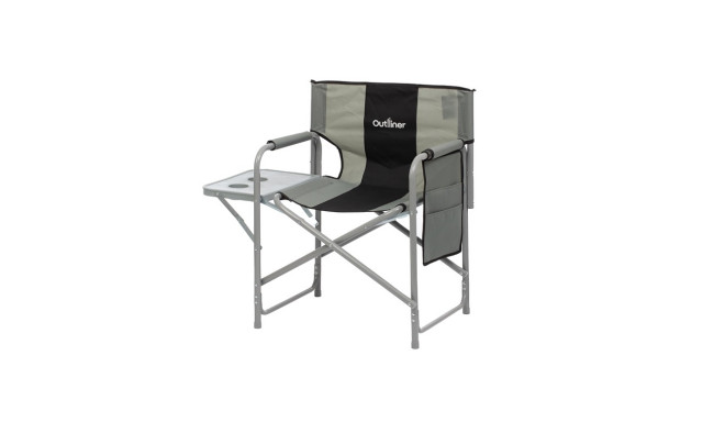 TOURIST CHAIR OUTLINER NHC8001