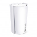 Router TP-Link Deco X95 2-pack