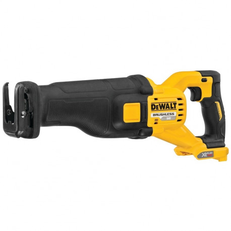 DEWALT.SAB SAW 54V FV DCS389N