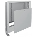 CABINET INSIDE FOR MANIFOLD SZP-2