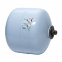 EXPANSION VESSEL R1012228, 12 L FOR DRI