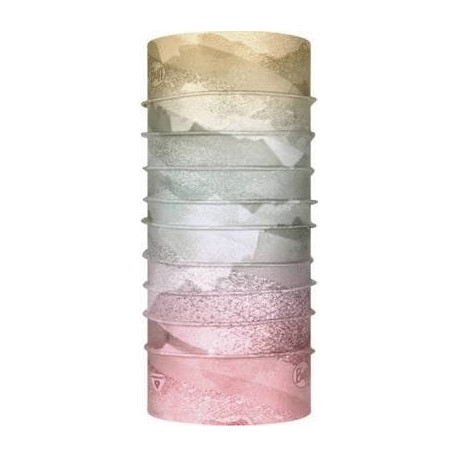 BUFF Thermonet soe torusall, cosmos multi