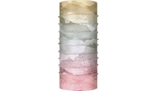 BUFF Thermonet soe torusall, cosmos multi