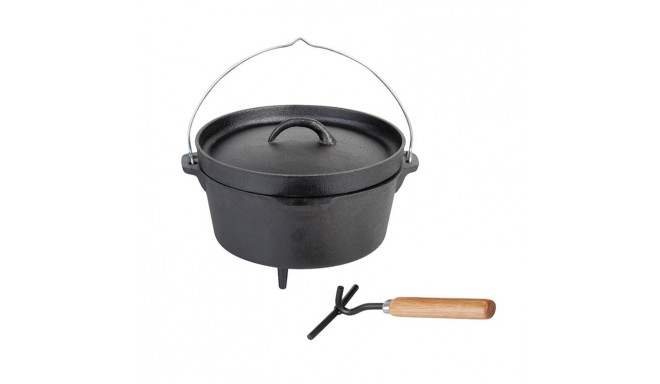 DUTCH OVEN 10NL